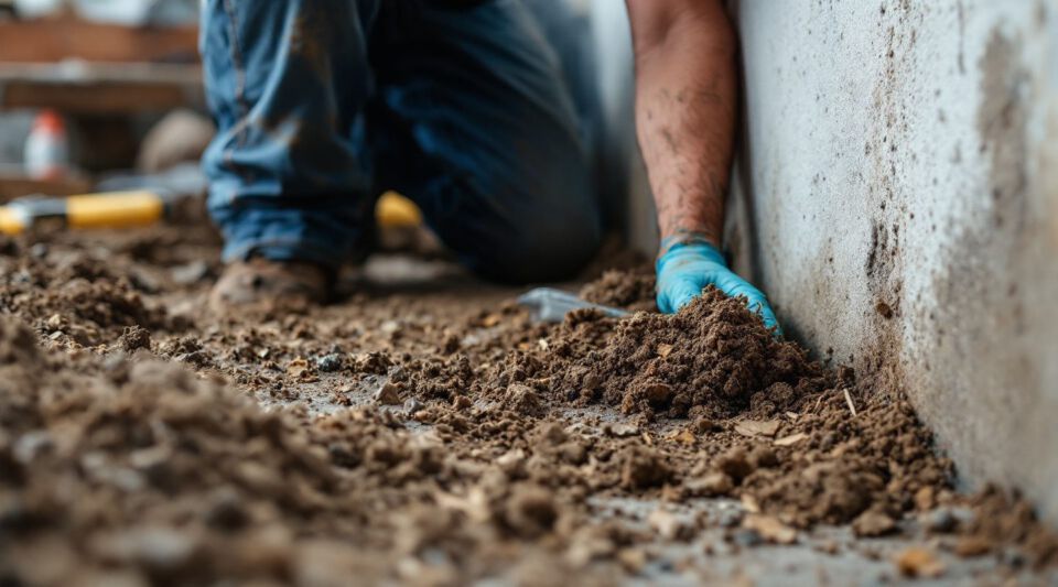Mold Remediation Cost Guide Fort Myers